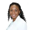 Dr. Maya Ellis, MD