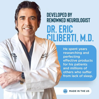 RELAXIUM® Sleep